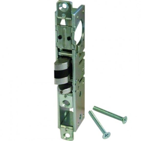 Adams Rite 4710 Dead Latch Case for Aluminium Doors