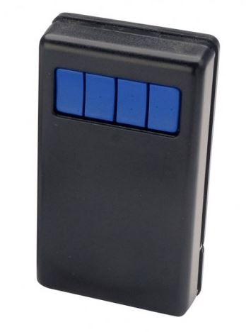 dormakaba Push Pad & Switches – doorspares