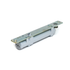 dormakaba ITS96 Concealed Electro Magnetic Hold Open Door Closer