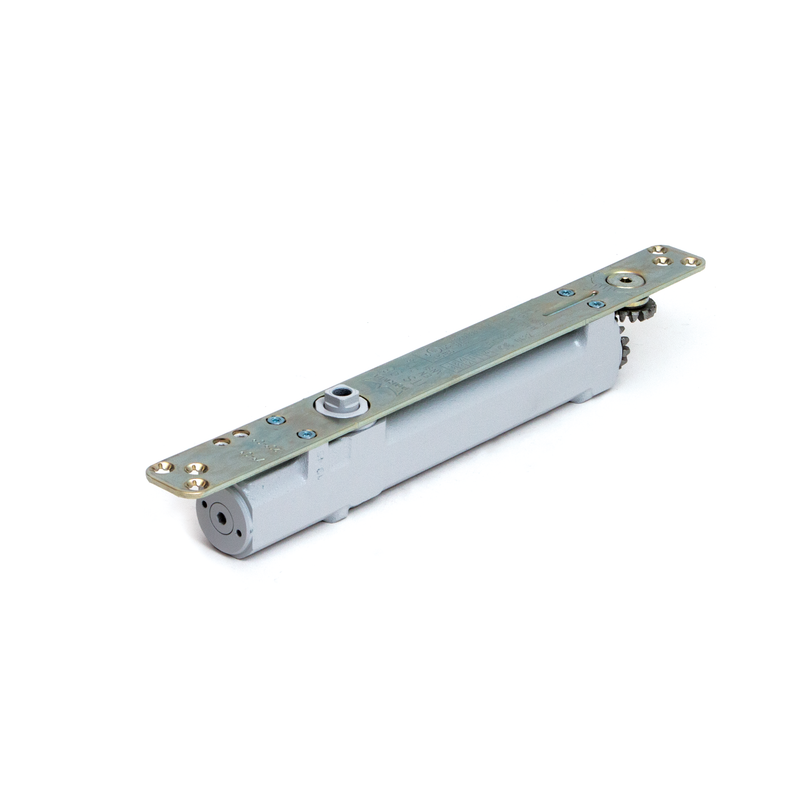 dormakaba ITS 96 Concealed Cam Action Door Closer