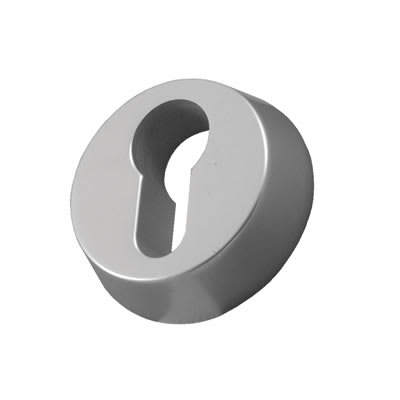 dormakaba 100mm Rails for Glass Doors