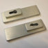 Dorma Glas US20 Lock Cover & Escutcheons