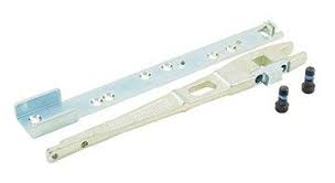 RTS85 Arm