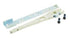 RTS85 Arm
