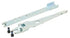 RTS85 Arm