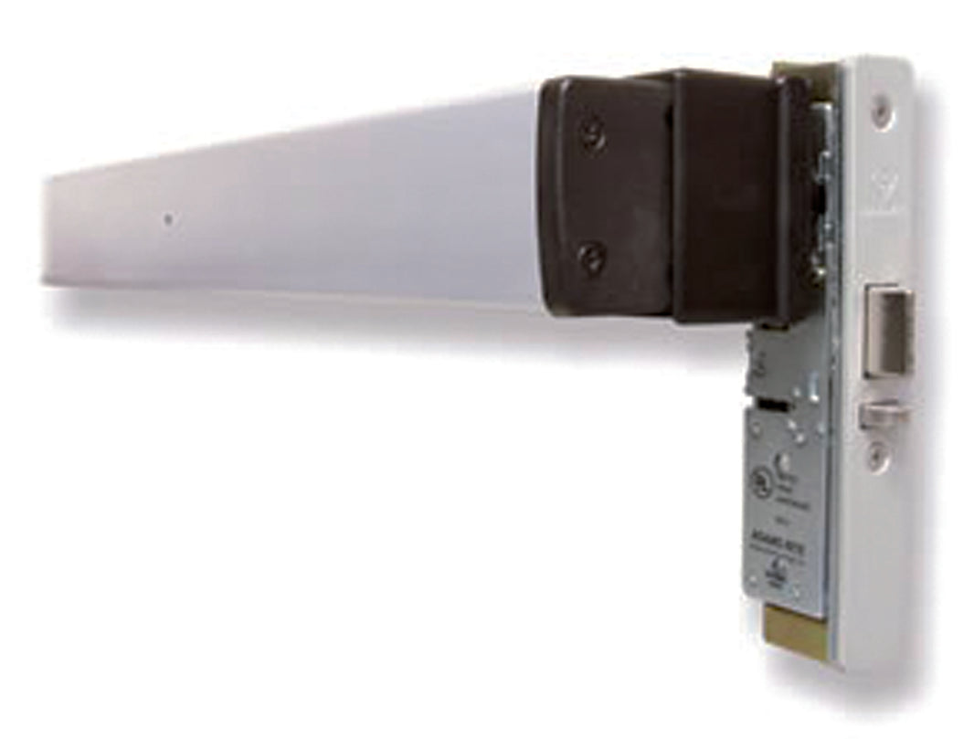 Adams Rite | Strikes, Bolts, Magnets, Handles & More – Door Spares