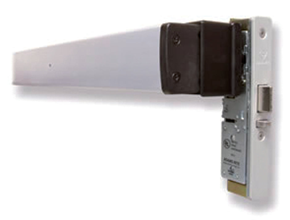 Products – Door Spares