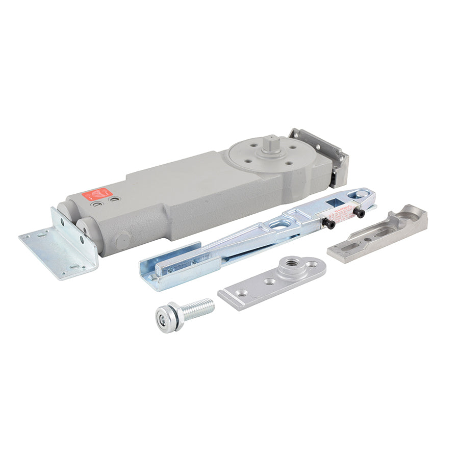 Axim 8800 Transom Closer - Non Hold Open