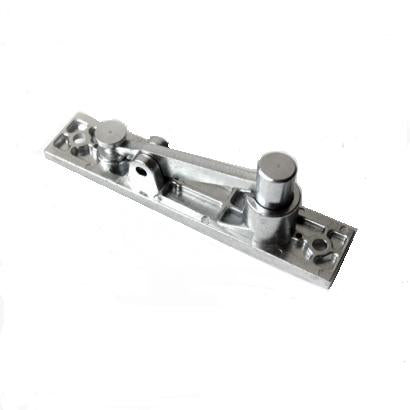 Speed Floor Spring Speedy/MAB Floor Spring Top Centre | Floor Spring Accessories – Door Spares
