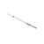 8655-01 Tall Door Kit