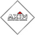 Axim 7100 Concealed Panic Bolt