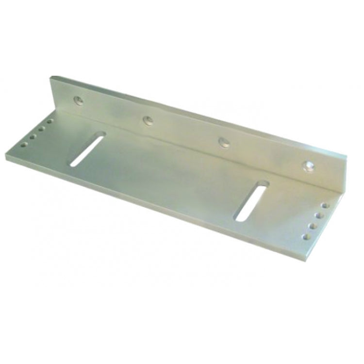 281 Series Adjustable Magnet Brackets