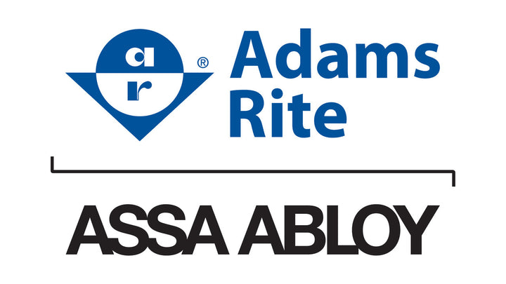 Adams Rite 4710 Dead Latch Case | Deadlatch Products – Door Spares