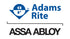 Adams Rite 1391 Series Electric Solenoid Bolt