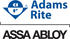 Adams Rite 7400 Series Extension Lips