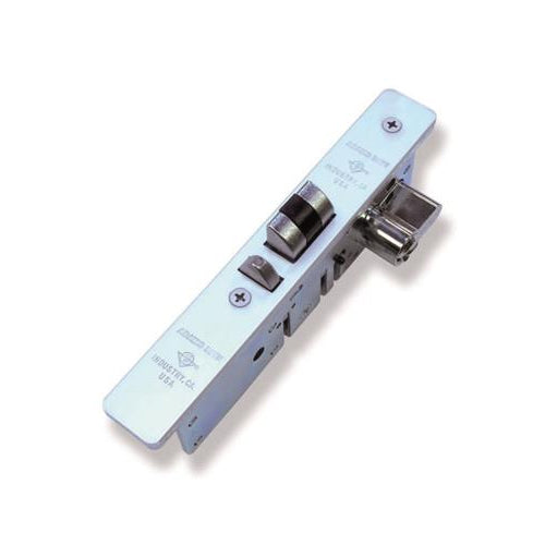 Adams Rite 4750 Euro Dead Latch Case for Aluminium Doors