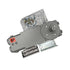 Axim 8800 Transom Closer - Non Hold Open