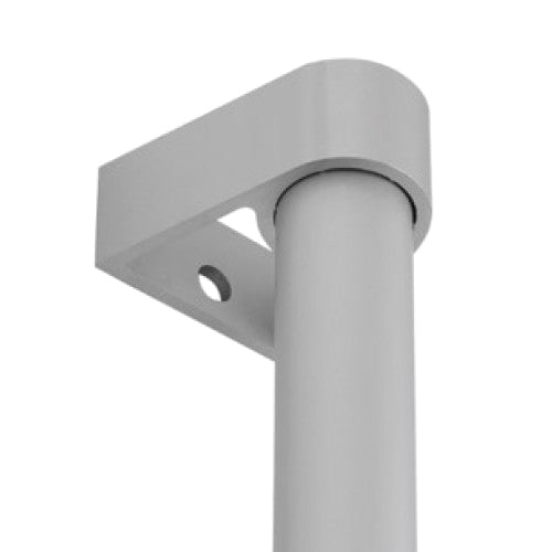 Axim HD80 Series Aluminium Tube Pull Handles