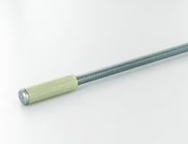 Axim 36" extension rod