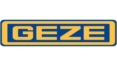 GEZE Boxer Concealed Closer