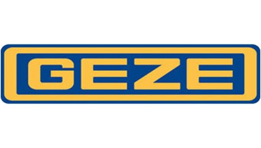 Geze Floor Spring Cover Plates