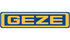 GEZE TS550 Floor Spring