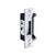 Gem Electric Strike 12/24V DC Fail Safe/Fail Secure