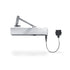 Geze TS4000E Electro Magnetic Hold Open Door Closer