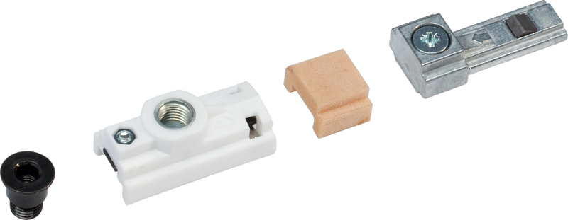 dormakaba TS90 Hold Open Unit