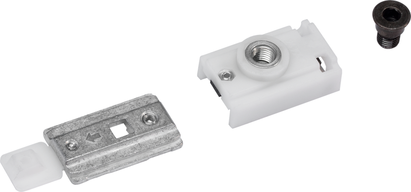 dormakaba G-N Mechanical Hold Open Unit