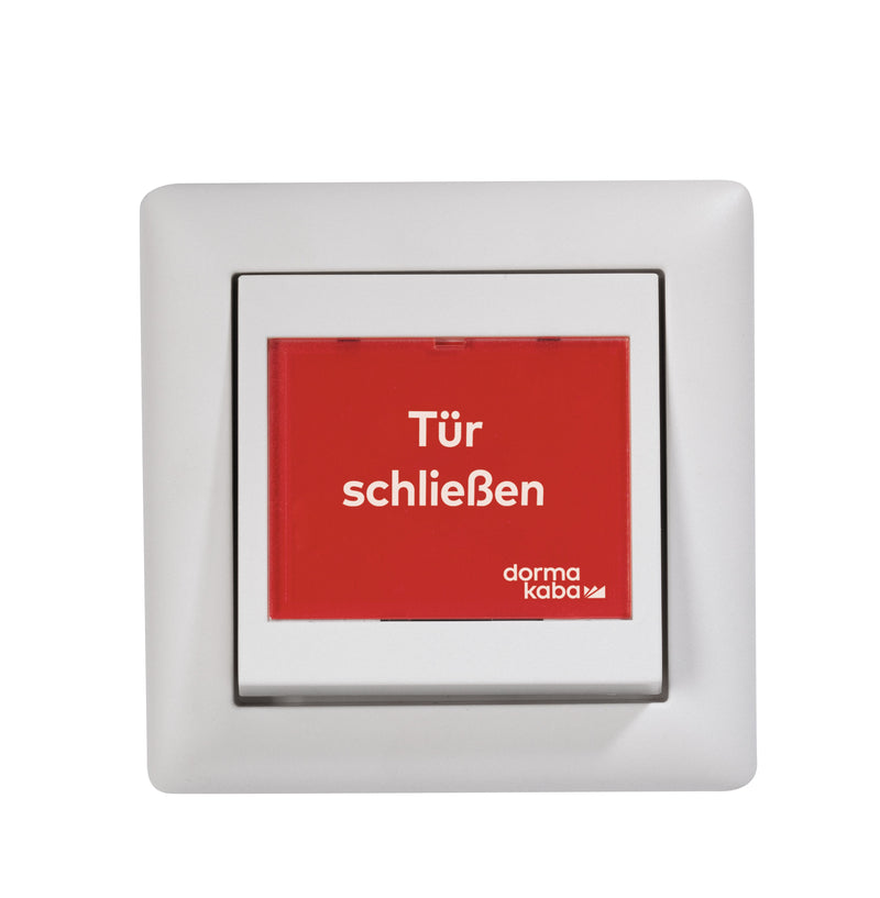 dormakaba EM Magnet Accessories
