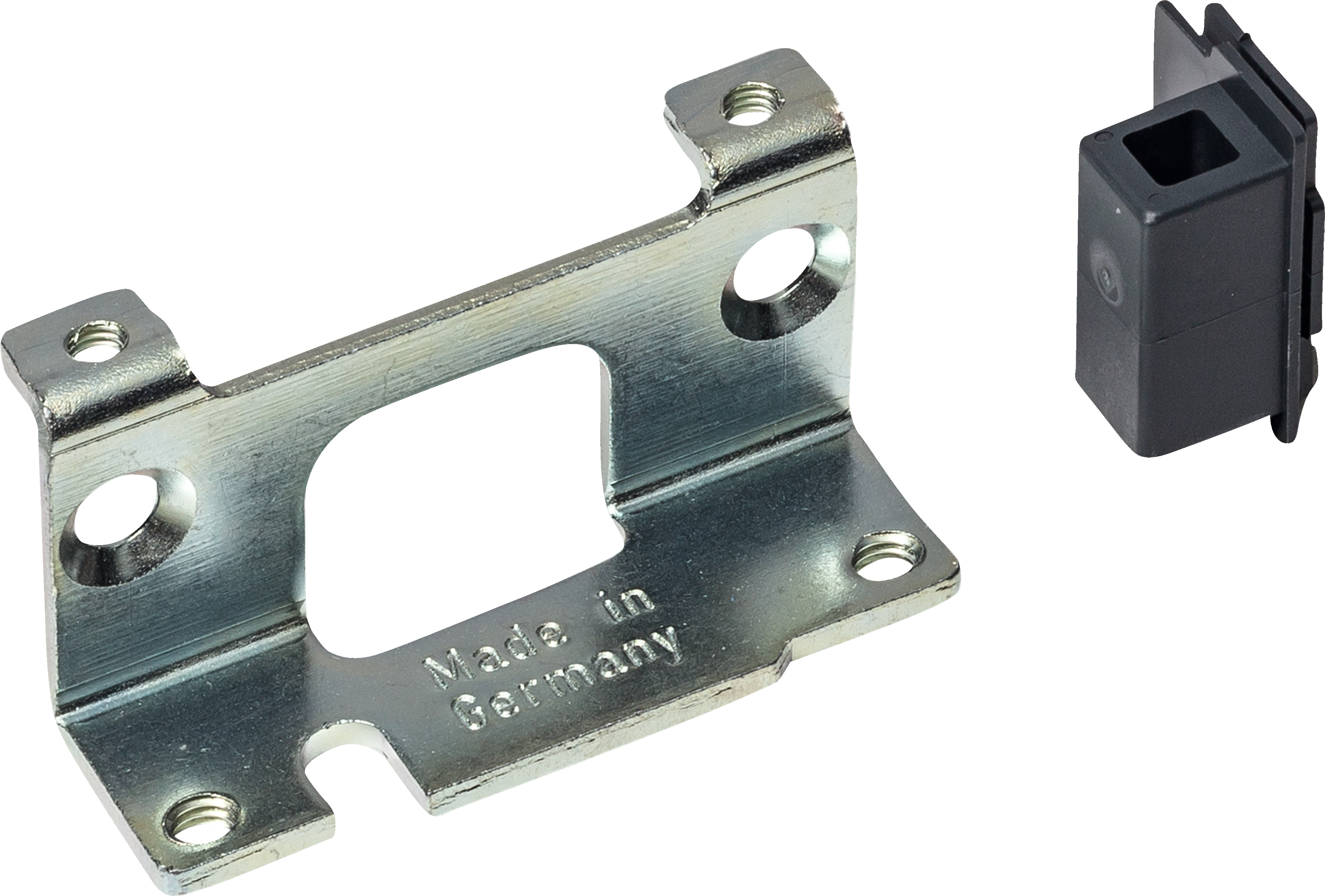 dormakaba BTS75V Conversion Bracket