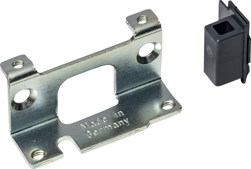 dormakaba BTS75V Conversion Bracket
