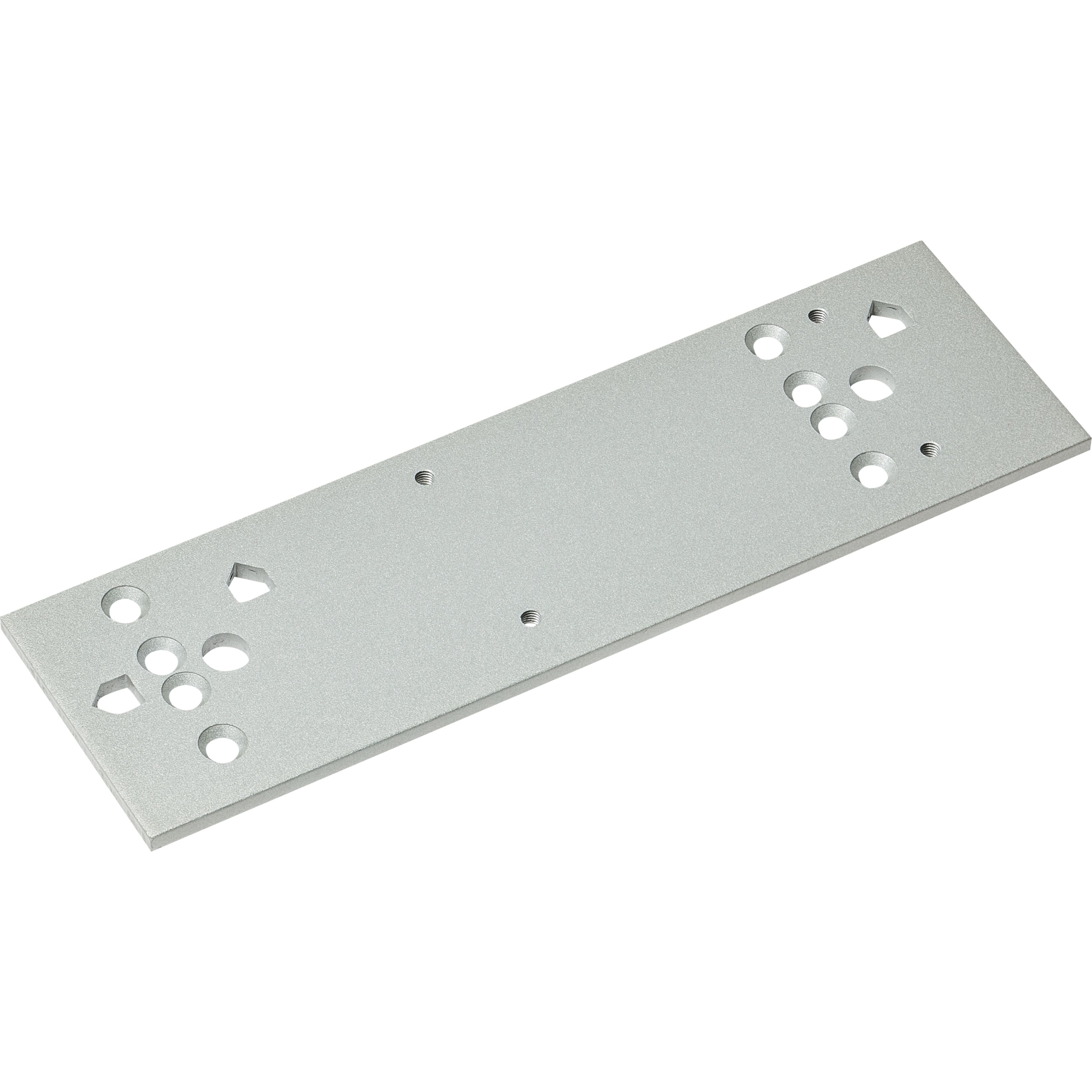 dormakaba Mounting Plates