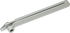 dormakaba Flat Form Arm