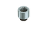 dormakaba ED 100 / 250 XEA Axle Spindle Extension