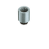 dormakaba ED 100 / 250 XEA Axle Spindle Extension