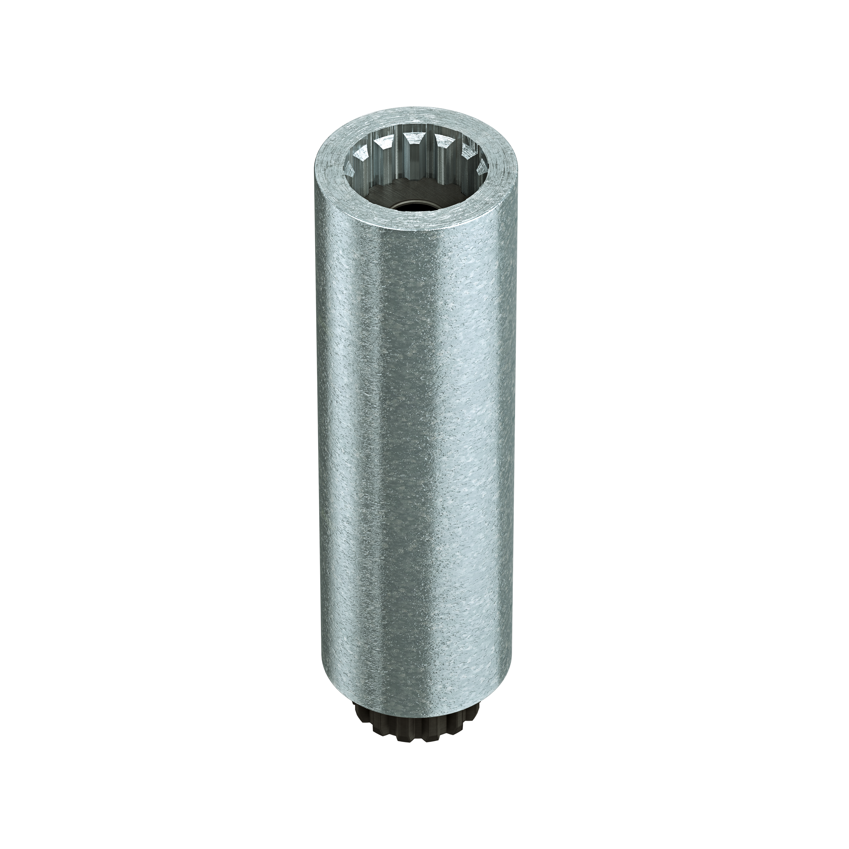 dormakaba ED 100 / 250 XEA Axle Spindle Extension