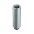 dormakaba ED 100 / 250 XEA Axle Spindle Extension