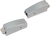 PHX Modular Latches