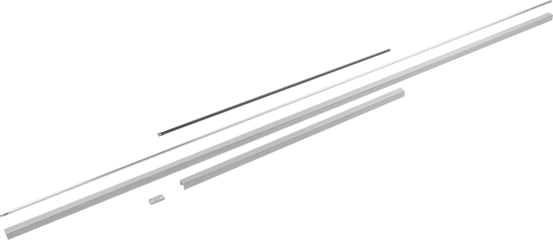 PHX Connecting Rods