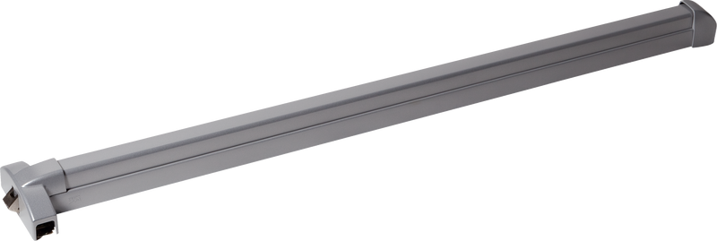 dormakaba PHB3000 Series Touch Bars