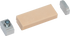 dormakaba Cushioned Deadstop for G96-N Slide Channel