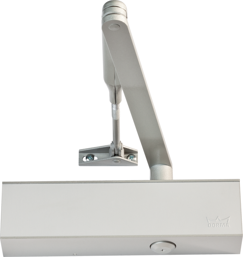 dormakaba TS73V Rack & Pinion Door Closer
