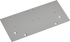 Dormakaba Drop Plates