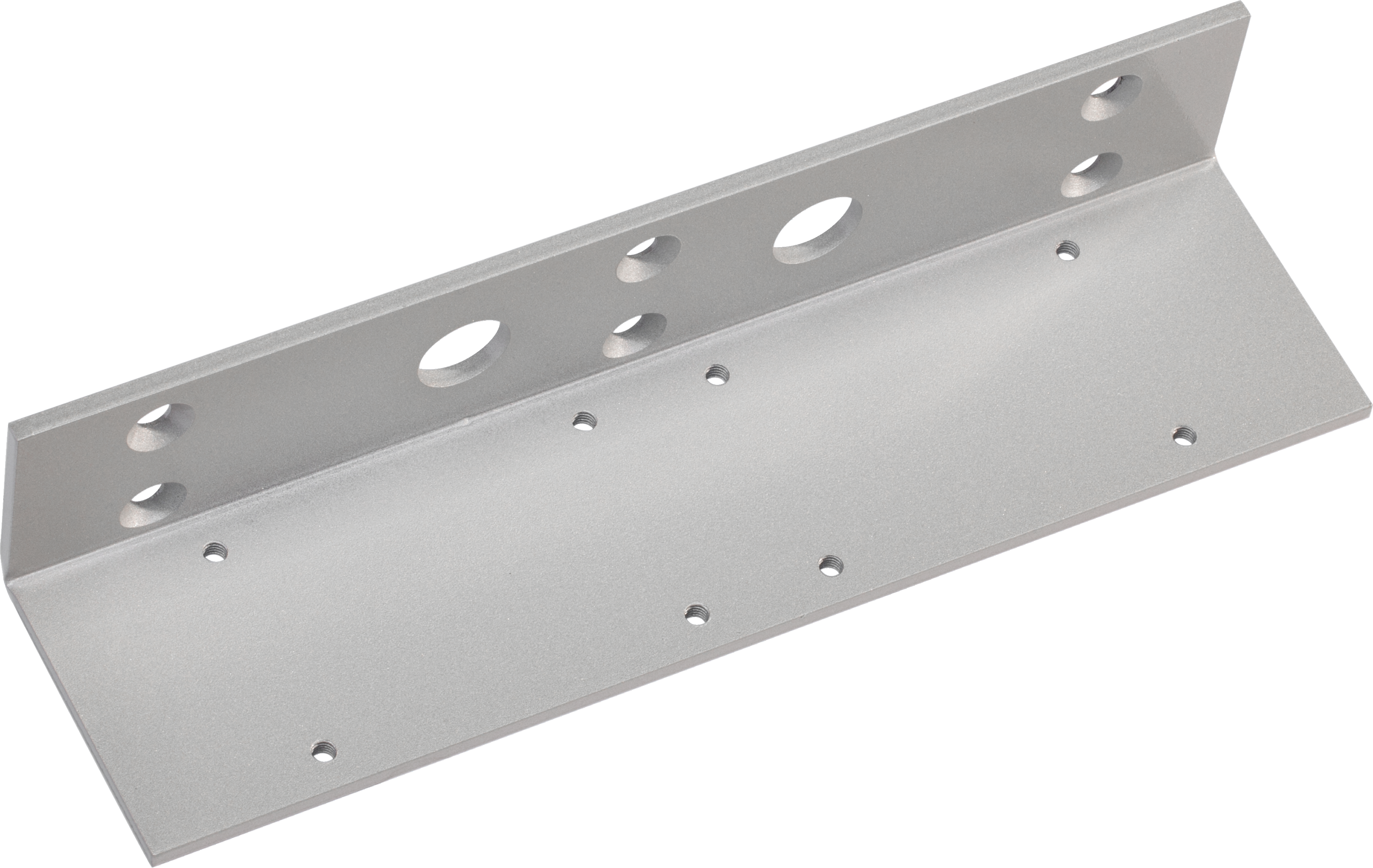 dormakaba TS83 Door Closer Angle Bracket