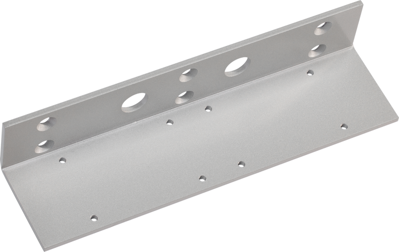 dormakaba TS83 Door Closer Angle Bracket