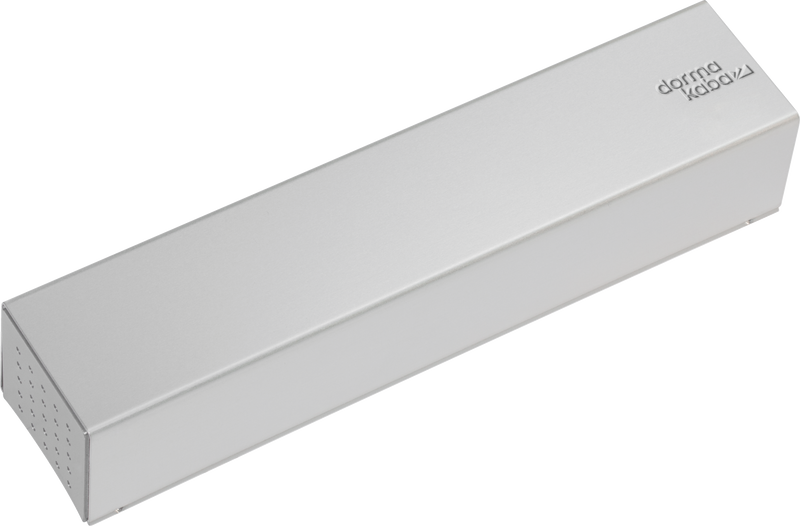 dormakaba TS93 Cam Action Door Closer