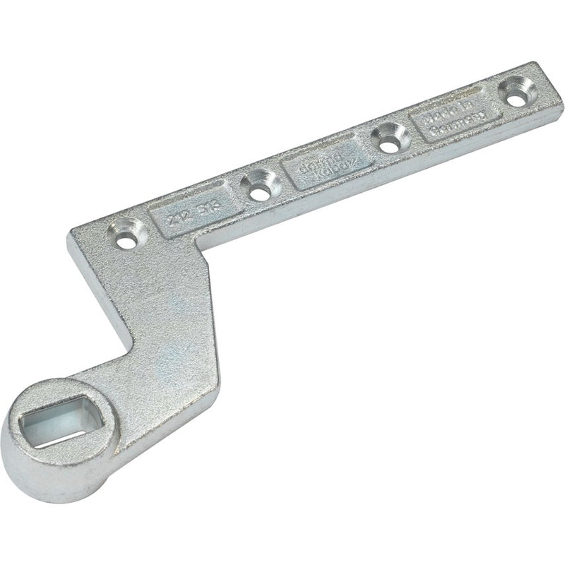 dormakaba Floor Spring Door Straps