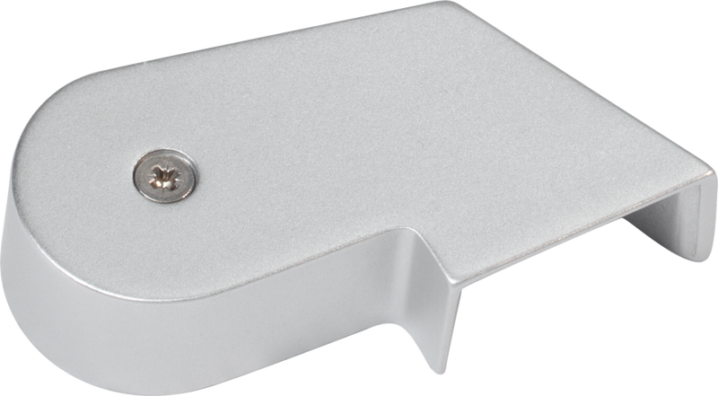 dormakaba 7481 Cover Caps